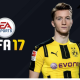 Fifa 17 PS4 Version Full Game Free Download