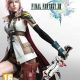 Final Fantasy XIII PC Game Latest Version Free Download