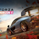 Forza Horizon 4 Free Download PC Game (Full Version)