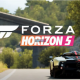Forza Horizon 5 free full pc game for Download