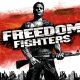 Freedom Fighters PS5 Version Full Game Free Download