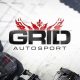 GRID Autosport free Download PC Game (Full Version)
