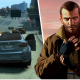 GTA IV With Updates Mobile Full Version Download