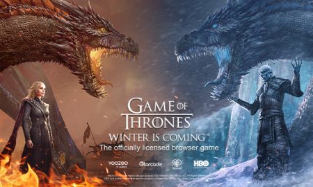 Game of Thrones Xbox Version Full Game Free Download