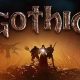 Gothic Remake free Download PC Game (Full Version)