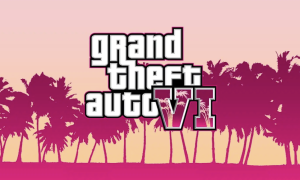 Grand Theft Auto 6 free full pc game for Download