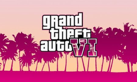 Grand Theft Auto 6 PS4 Version Full Game Free Download