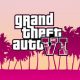 Grand Theft Auto 6 PS4 Version Full Game Free Download