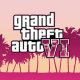 Grand Theft Auto 6 free full pc game for Download