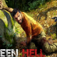 Green Hell Mobile Full Version Download