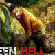 Green Hell PC Version Game Free Download