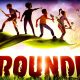 Grounded PC Latest Version Free Download