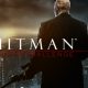 Hitman Sniper Challenge PS4 Version Full Game Free Download