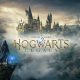 Hogwarts Legacy PC Version Game Free Download