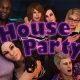 House Party PC Version Game Free Download