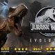Jurassic World Evolution free full pc game for Download