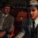 L A Noire PS5 Version Full Game Free Download