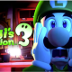 Luigis Mansion 3 PS5 Version Full Game Free Download