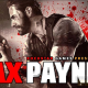 Max Payne 4 PC Version Game Free Download