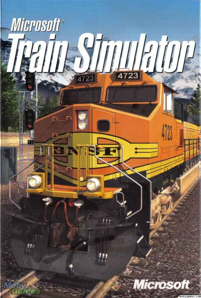 Train Simulator 2015 Mobile Full Version Download