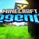 Minecraft Legends for Android & IOS Free Download