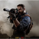 Modern Warfare free full pc game for Download