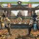 Mortal Kombat Komplete Edition free full pc game for Download