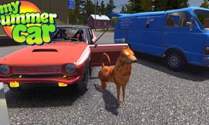 My Summer Car Xbox Version Full Game Free Download
