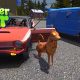 My Summer Car Xbox Version Full Game Free Download