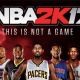 NBA 2K17 Free Download PC Game (Full Version)