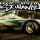 Need for Speed Most Wanted free full pc game for Download