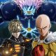 One Punch Man A Hero Nobody Knows Xbox Version Full Game Free Download