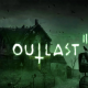 Outlast 2 Xbox Version Full Game Free Download