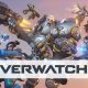 Overwatch 2 PS5 Version Full Game Free Download