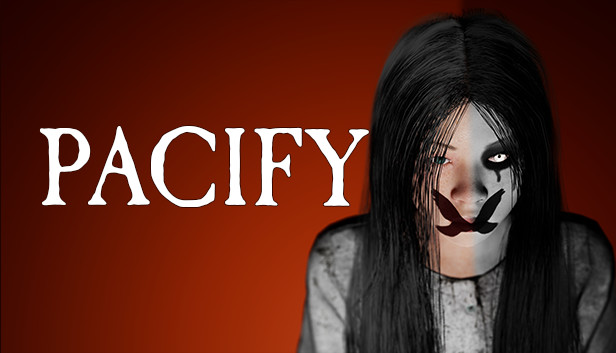 Pacify Nintendo Switch Full Version Free Download