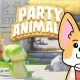 Party Animals PS5 Version Full Game Free Download