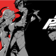 Persona 5 Nintendo Switch Full Version Free Download