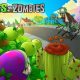 Plants vs. Zombies 1 Xbox Version Full Game Free Download