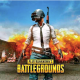 Player Unknown’s Battlegrounds free full pc game for Download