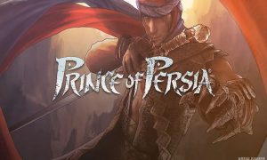 Prince Of Persia iOS/APK Full Version Free Download