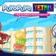 Puyo Puyo Tetris 2 PS4 Version Full Game Free Download