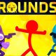 ROUNDS PC Version Game Free Download