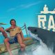 Raft PC Version Game Free Download