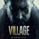 Resident Evil Village PC Latest Version Free Download