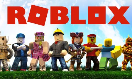 Roblox Nintendo Switch Full Version Free Download