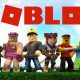 Roblox Nintendo Switch Full Version Free Download