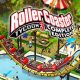 RollerCoaster Tycoon 3 PC Version Game Free Download