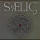 SAELIG free full pc game for Download