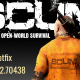 SCUM free Download PC Game (Full Version)