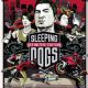 Sleeping Dogs Definitive Edition PS5 Version Full Game Free Download